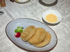 -南海渔村(珠江新城店)