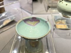 -上海观复博物馆