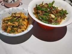 -寻乡迹· 湖南家宴(竹坑店)