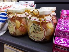 -综合保税区进口商品直销中心(新百店)