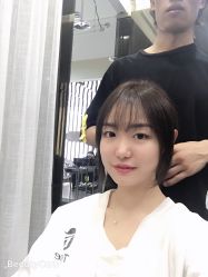 -AYO SALON