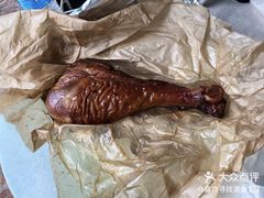 -加州迪士尼乐园