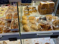 -KOMUGI 小麦家(新地假日广场店)