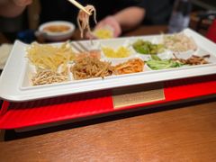 -丝恋丝娃娃(逸天城国贸店)