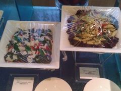 IMAG1287-广州粤海喜来登酒店