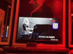 -自由港KTV(王子公主金平店)