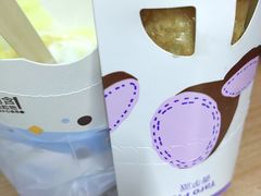 -麦当劳(金山红星美凯龙DT店)