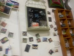 -冷峰马家鸡蛋牛奶醪糟(八朗学五巷店)