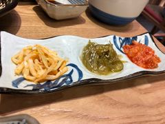 -鳗鳗的爱(远洋未来广场店)