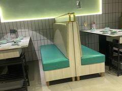 -采椰郎椰子鸡·脆皮鸡火锅(融创茂店)