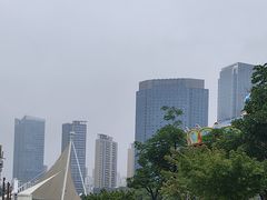 -秋水广场