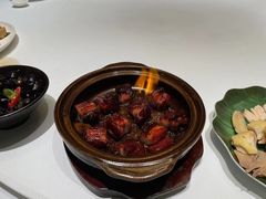 -荣兴酒家(徐家汇店)