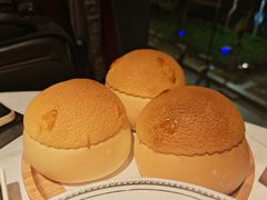 -炳胜品味(珠江新城店)