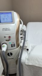 点击看大图 -上海薇琳医疗美容医院