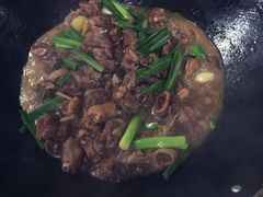 -溪悦渔庄(九龙湖店)