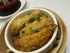 -莞香楼·正宗东莞菜(东升店)