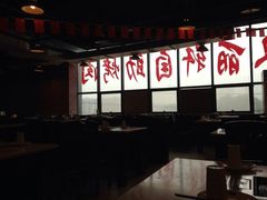 iphone_upload_pic-汉丽轩韩式自助烤肉(大学城龙湖U城天街A馆店)