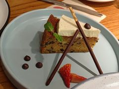 -百特喜·意大利餐厅(鹿都国际商业广场店)