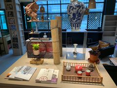 -光海书局(南京东路第一百货店)