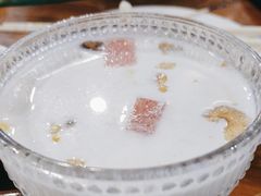 -糟粕醋·椰苑海南菜餐厅(亚龙湾天域酒店)
