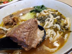 -Dazzling Cafe 蜜糖吐司专卖店