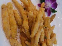 -四海之家(蛇口店)