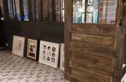 -COCOSKY 巧克力天空兒童摄影(凯德和平广场店)