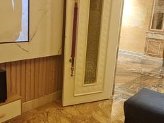 -良子健身(金融街店)