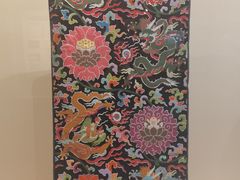 -江宁织造博物馆