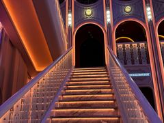 -斯卡拉演艺集团