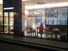 -味多美蛋糕(灯市口店)