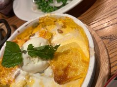 -新白鹿餐厅(百联中环店)