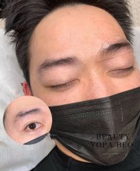 点击看大图 -如一·美甲美睫