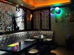 -欢乐盛KTV音乐会所(泰然店)