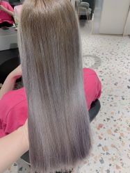 -A梦造型