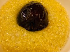 -西安饭庄(立丰国际店)