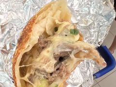 -山姆餐吧(山姆会员商店店)