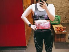 -CrossFit MeWellness