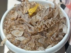 -旺福·贵州酸汤牛肉火锅(陆悦天地店)