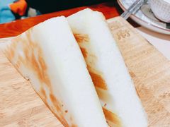 庆龄白凤糕-杨记隆府(时代天街店)