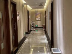 -华夏良子·足道SPA艾灸(铁道大厦店)