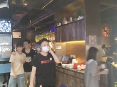 -胖哥俩肉蟹煲(福州仓山爱琴海店)