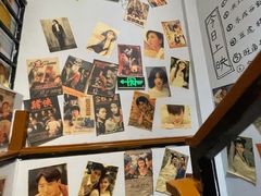 -梯坎老火锅(天禧店)