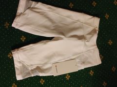 -lululemon(上海浦东IFC店)