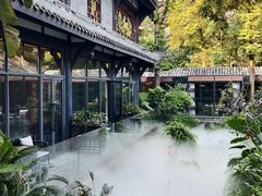 -大妙火锅·非物质文化遗产(东湖公园店)