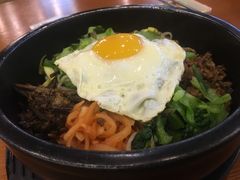 -韩礼年糕(飞虹路店)