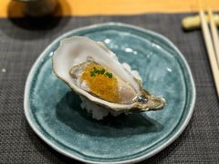 -鮨·海老·OMAKASE·板前料理(北京路店)