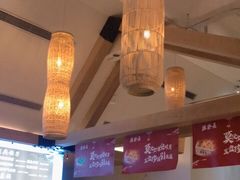 -德发长·花式蒸饺(大唐不夜城店)
