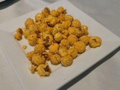 -大鸭梨烤鸭(房山店)