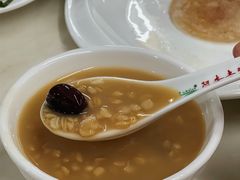 -阿水土鸡(远光店)